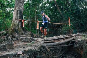 BIB: 
                            <button type="button" onclick="openModal(27310024)" class="btn btn-primary btn-sm float-right btn-popup" data-toggle="modal" data-target=".modal-high-quality">
                        <i class="fas fa-shopping-cart"></i> Add to Cart
                    </button>
                                            <button type="button" onclick="isThisMe(27310024, true)" class="btn btn-success btn-sm float-right btn-popup btn-isme hidden" data-toggle="tooltip" data-placement="bottom" title="นี่คือรูปของคุณใช่ไหม คลิกที่นี่เพื่อเอาเข้าอัลบั้ม">
                        <i class="fas fa-plus"></i> Add to album
                    </button>
                    <button type="button" onclick="isThisMe(27310024, false)" class="btn btn-warning btn-sm float-right btn-popup btn-isnotme hidden">
                        <i class="fas fa-ban"></i> Remove from album
                    </button>